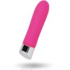 img_70298_4e4b62aa0387f3982e59fbaea3c31f3a_1.jpg INSPIRE ESSENTIAL - EVE VIBRADOR ROSA