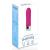 img_70299_8fa3b8a81749454b30d928789eda4552_1.jpg INSPIRE ESSENTIAL - EVE VIBRADOR ROSA