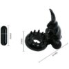BAILE - SWEET RING ANILLO CON RABBIT