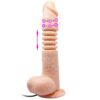 img_70787_e7f9592fab584f3cb876aa3b0c57e0e8_1.jpg BAILE - THUNDER UP VIBRADOR MULTIFUNCIONES