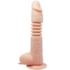 img_70788_b20a49abbde1bf7dba3d6bb51fa7367e_1.jpg BAILE - THUNDER UP VIBRADOR MULTIFUNCIONES