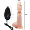 img_70791_d281a7a970889d5e7eed69850f0fcba3_1.jpg BAILE - THUNDER UP VIBRADOR MULTIFUNCIONES