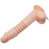 img_70792_44d12530b1a2e01103be0cb29357a9ec_1.jpg BAILE - THUNDER UP VIBRADOR MULTIFUNCIONES