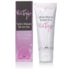 COBECO - VIATIGHT GEL ESTRECHANTE INTIMO PARA MUJERES