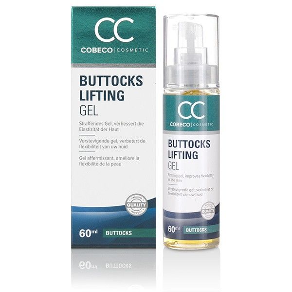 img_71213_a52ee2030f640792c9d853a7a3dc6dc8_1.jpg COBECO - CC BUTTOCKS LIFTIN NALGAS Y MUSLOS GEL 60ML
