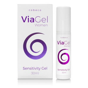 img_71222_80c05ed41a2dea932ea9caf6e411e1ad_1.jpeg COBECO - VIAGEL PARA MUJER GEL ESTIMULANTE 30ML