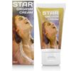img_71257_77739a4f077356fd388df77ce7ae4a0d_1.jpg COBECO - STAR CREMA ORGASMICA 50ML