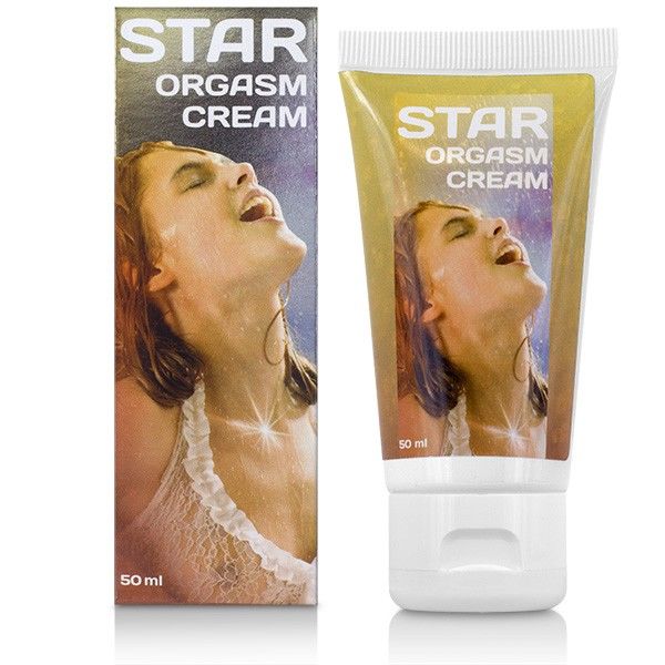 img_71257_77739a4f077356fd388df77ce7ae4a0d_1.jpg COBECO - STAR CREMA ORGASMICA 50ML