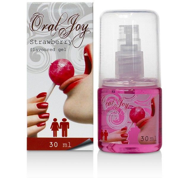 img_71287_0951468f115a4b73aac080d36d2dd612_1.jpg COBECO - SEXO ORAL FRESA 30ML
