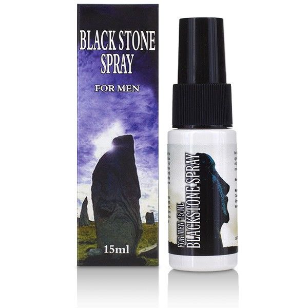 img_71351_20446a3944942006a682f7fb1bea1def_1.jpg COBECO - BLACK STONE SPRAY RETARDANTE PARA EL HOMBRE 15ML
