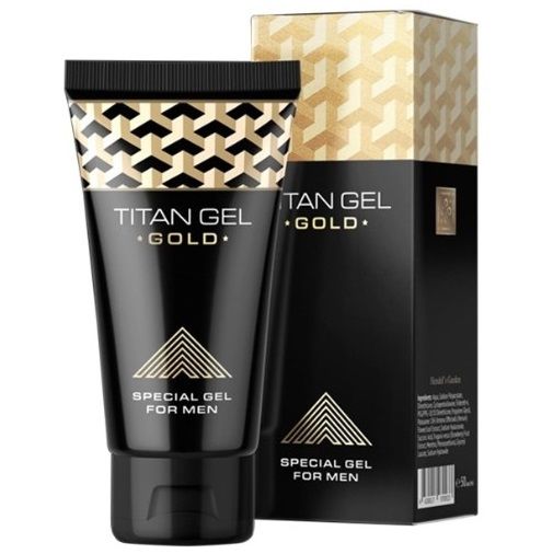 img_71461_1b6cfc1e320fb4d6a824fec6662f6b4e_1.jpg TITAN GEL - GOLD AUMENTO PENE 50ML