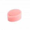 BEPPY - TAMPONES LUBRICADOS 4 UDS