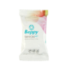 BEPPY - TAMPONES LUBRICADOS 2 UDS