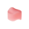 BEPPY -TAMPONES CLASICOS 8 UDS