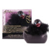 img_72863_f4f62effce2f7daef53af7600a667a20_1.jpg BIG TEASE TOYS - I RUB MY DUCKIE 2.0 | PATO VIBRADOR PARIS (BLACK)