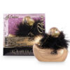 BIG TEASE TOYS - I RUB MY DUCKIE 2.0 | PATO VIBRADOR PARIS (GOLD)