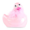 img_72868_52f06efa77870ed6f2c35ae9e8899f6a_1.jpg BIG TEASE TOYS - I RUB MY DUCKIE 2.0 | PATO VIBRADOR PARIS (PINK)