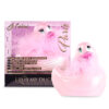 img_72869_65a3d6e0522cc82629e37dc0e1822153_1.jpg BIG TEASE TOYS - I RUB MY DUCKIE 2.0 | PATO VIBRADOR PARIS (PINK)