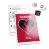 img_73368_1bc380b43afe58f95650c6e06f836d9e_1.jpg ARIA - PLEASE ME PLAY CARTAS + 3 DADOS