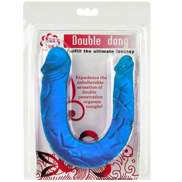 img_73605_5ec151b155ea17f48e1ee8f725a997f4_1.jpg BAILE - DOUBLE DONG DILDO DOBLE AZUL