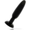 img_73623_fcd3555a7a4397485d0263936164577b_1.png ADDICTED TOYS - ANAL PLUG 14 CM