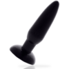 img_73626_959ad889a3b8f46060309483bcfbc8bf_1.png ADDICTED TOYS - ANAL PLUG 13.5 CM