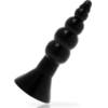 img_73636_9ea29c2c7d1c594ca65fc0bbd20db5ad_1.png ADDICTED TOYS - ANAL PLUG 17 CM NEGRO