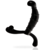 img_73646_09bfb6e4c66b5f005ea828eb6a62e5dd_1.png ADDICTED TOYS - PROSTATE ANAL PLEASURE NEGRO