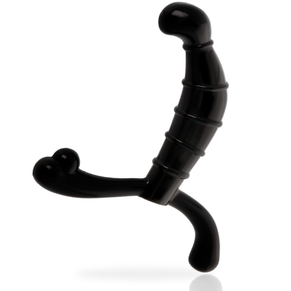 img_73646_09bfb6e4c66b5f005ea828eb6a62e5dd_1.png ADDICTED TOYS - PROSTATE ANAL PLEASURE NEGRO