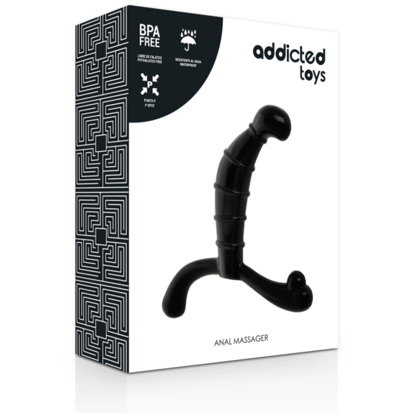 img_73648_25155f4a76cda037f07d79f38d482bb6_1.png ADDICTED TOYS - PROSTATE ANAL PLEASURE NEGRO