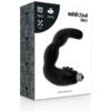 img_73659_efd677e5bd6141383366de60e008741c_1.png ADDICTED TOYS - PROSTATE ANAL MASSAGER VIBRATION