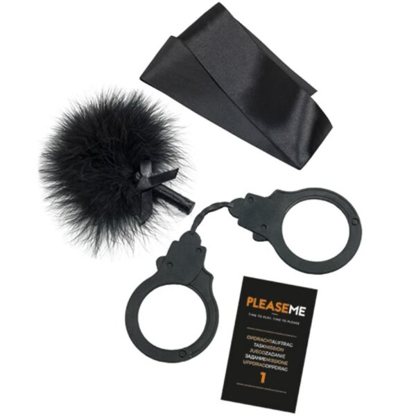 img_73790_fd5fb5ad3188e4509ec58b061e967210_1.jpg TEASE & PLEASE - SET EROTICO PLEASE ME