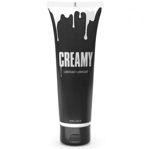 img_73845_1dbcd461fce46870f0a93d8b3867f305_1.jpg CREAMY - CUM LUBRICANTE TEXTURA SEMEN 250ML