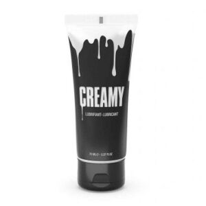 img_73846_5b407ea451eee044548d8bb5d8dd3e6b_1.jpg CREAMY - CUM LUBRICANTE TEXTURA SEMEN 70ML