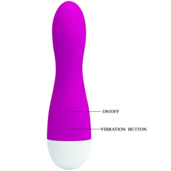img_73948_54b270719848ee24cd79eadf9548b03f_1.jpg PRETTY LOVE - SMART KYLE VIBRADOR 30 MODOS