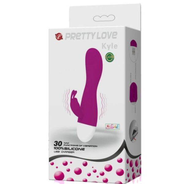 img_73949_aa59d10ad75d2ebb23e0b683bbd649fc_1.jpg PRETTY LOVE - SMART KYLE VIBRADOR 30 MODOS