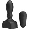 PRETTY LOVE - MARRIEL PROSTÁTICO VIBRADOR E INFLABLE