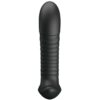 img_74478_1742f23e0e0d29c02385cccb96af7934_1.jpg PRETTY LOVE - MERLIN ANAL FUNCIÓN ROTACIÓN Y VIBRACIÓN NEGRO