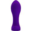 img_74547_957d6aa9e15534746aa552134396905a_1.jpg PRETTY LOVE - VIBRADOR ANAL LILA