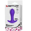 img_74552_36d3c3bb99cace8bcd10398b1f15a2c5_1.jpg PRETTY LOVE - VIBRADOR ANAL LILA