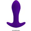 img_74553_0e172bc9f8e34e96a216eab7d2cc69be_1.jpg PRETTY LOVE - VIBRADOR ANAL LILA
