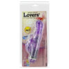 img_74662_501c8628953e05c836068a5f3081879d_1.jpg BAILE - VIBRADOR MULTIVELOCIDAD CON ESTIMULADOR LILA