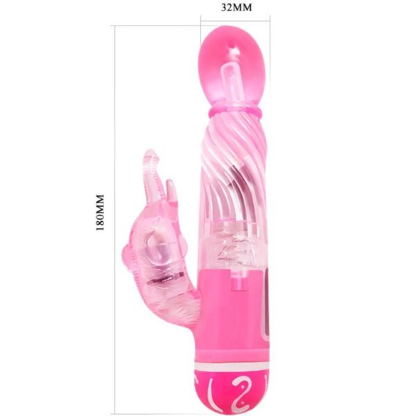 img_74664_c4c115259fa55c6a278d1414be370e03_1.jpg BAILE - VIBRADOR MULTIVELOCIDAD CON ESTIMULADOR LILA