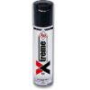 ID XTREME - LUBRICANTE 65 ML
