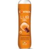 img_75158_14907cbe7f9e8456677e86e9909e660c_1.jpg CONTROL - LUB GEL LUBRICANTE CHOCOLATE 75 ML