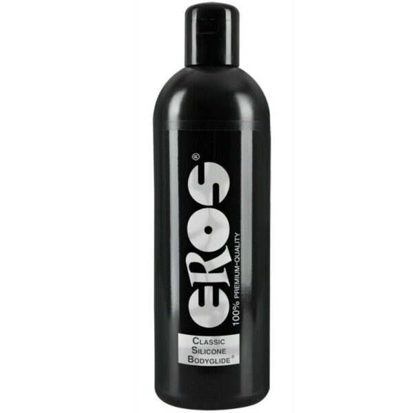 img_75189_d9f4115531a35edb21c01a3807535971_1.jpg EROS - CLASSIC SILICONA BODYGLIDE 500 ML