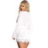 img_75752_ba146d3cf74b4bcc43096b60c3da032e_1.jpg SUBBLIME - BABYDOLL BLANCO MANGA LARGA Y CON FLECOS S/M