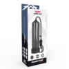 PUMP ADDICTED - BOMBA ERECCIÓN RX5 NEGRO