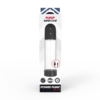 PUMP ADDICTED - BOMBA ERECCIÓN RX11 AUTOMATICA