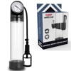 img_77506_c917862eea3f901b8afffad53db98e15_1.png PUMP ADDICTED - BOMBA ERECCIÓN RX9 TRANSPARENTE CON VIBRADOR